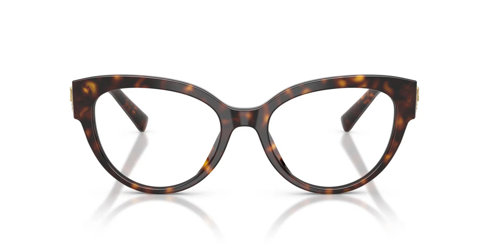 Dolce & Gabbana 3440 Eyeglasses - view 9
